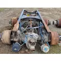 Meritor/Rockwell RT40145 Cutoff Tandem Axle thumbnail 5