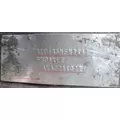 Meritor/Rockwell RT40145 Cutoff Tandem Axle thumbnail 6
