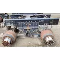 Meritor/Rockwell RT40145 Cutoff Tandem Axle thumbnail 1