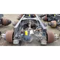 Meritor/Rockwell RT40145 Cutoff Tandem Axle thumbnail 2