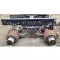 Meritor/Rockwell RT40145 Cutoff Tandem Axle thumbnail 3
