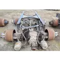 Meritor/Rockwell RT40145 Cutoff Tandem Axle thumbnail 4