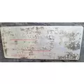 Meritor/Rockwell RT40145 Cutoff Tandem Axle thumbnail 5