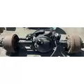 Meritor/Rockwell RT40145 Differential Housing (Front) thumbnail 1