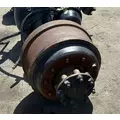Meritor/Rockwell RT40145 Differential Housing (Front) thumbnail 2