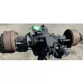 Meritor/Rockwell RT40145 Differential Housing (Front) thumbnail 3