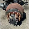 Meritor/Rockwell RT40145 Differential Housing (Front) thumbnail 4