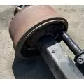 Meritor/Rockwell RT40145 Differential Housing (Front) thumbnail 5