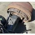 Meritor/Rockwell RT40145 Differential Housing (Front) thumbnail 6