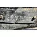 Meritor/Rockwell RT40145 Differential Housing (Front) thumbnail 7