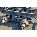 Meritor/Rockwell RT40145 Tandem Cutoffs thumbnail 1
