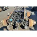 Meritor/Rockwell RT40145 Tandem Cutoffs thumbnail 2