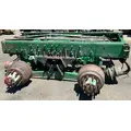 Meritor/Rockwell RT40145 Tandem Cutoffs thumbnail 3