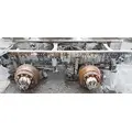 Meritor/Rockwell RT40145 Tandem Cutoffs thumbnail 1