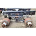 Meritor/Rockwell RT40145 Tandem Cutoffs thumbnail 1