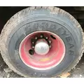Meritor/Rockwell RT44-145 Axle Assembly, Rear thumbnail 4