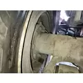 Meritor/Rockwell RT44-145 Axle Assembly, Rear thumbnail 3