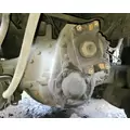 Meritor/Rockwell RT44-145 Axle Assembly Housing thumbnail 2