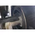 Meritor/Rockwell RT44-145 Axle Assembly Housing thumbnail 3
