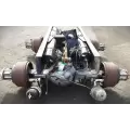 Meritor/Rockwell RT44-145 Cutoff Assembly (Housings & Suspension Only) thumbnail 2