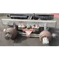 Meritor/Rockwell RT44-145 Cutoff Assembly (Housings & Suspension Only) thumbnail 3