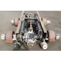 Meritor/Rockwell RT44-145 Cutoff Assembly (Housings & Suspension Only) thumbnail 4
