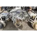 Meritor/Rockwell RT44-145 Cutoff Assembly (Housings & Suspension Only) thumbnail 5