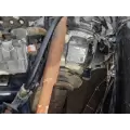 Meritor/Rockwell RT44-145 Cutoff Assembly (Housings & Suspension Only) thumbnail 6