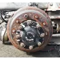 Meritor/Rockwell RT44-145 Cutoff Assembly (Housings & Suspension Only) thumbnail 8