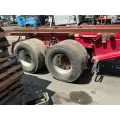 Meritor/Rockwell RT44-145 Cutoff Assembly (Housings & Suspension Only) thumbnail 2