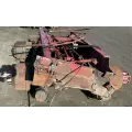 Meritor/Rockwell RT44-145 Cutoff Assembly (Housings & Suspension Only) thumbnail 2