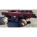 Meritor/Rockwell RT44-145 Cutoff Assembly (Housings & Suspension Only) thumbnail 3