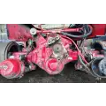 Meritor/Rockwell RT44-145 Cutoff Assembly (Housings & Suspension Only) thumbnail 5