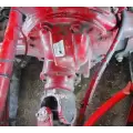 Meritor/Rockwell RT44-145 Cutoff Assembly (Housings & Suspension Only) thumbnail 6