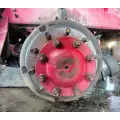 Meritor/Rockwell RT44-145 Cutoff Assembly (Housings & Suspension Only) thumbnail 8