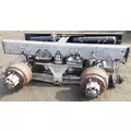 Meritor/Rockwell RT44-145 Cutoff Tandem Axle thumbnail 1