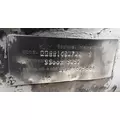 Meritor/Rockwell RT44-145 Cutoff Tandem Axle thumbnail 11