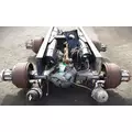 Meritor/Rockwell RT44-145 Cutoff Tandem Axle thumbnail 2