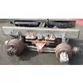 Meritor/Rockwell RT44-145 Cutoff Tandem Axle thumbnail 3