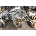Meritor/Rockwell RT44-145 Cutoff Tandem Axle thumbnail 5