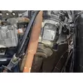 Meritor/Rockwell RT44-145 Cutoff Tandem Axle thumbnail 6