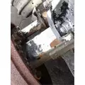 Meritor/Rockwell RT44-145 Cutoff Tandem Axle thumbnail 7