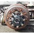 Meritor/Rockwell RT44-145 Cutoff Tandem Axle thumbnail 8