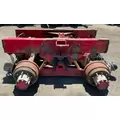 Meritor/Rockwell RT44-145 Cutoff Tandem Axle thumbnail 1