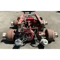 Meritor/Rockwell RT44-145 Cutoff Tandem Axle thumbnail 2