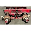 Meritor/Rockwell RT44-145 Cutoff Tandem Axle thumbnail 3