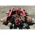 Meritor/Rockwell RT44-145 Cutoff Tandem Axle thumbnail 4