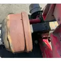 Meritor/Rockwell RT44-145 Cutoff Tandem Axle thumbnail 6