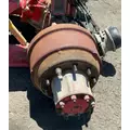 Meritor/Rockwell RT44-145 Cutoff Tandem Axle thumbnail 8