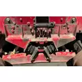 Meritor/Rockwell RT44-145 Cutoff Tandem Axle thumbnail 9